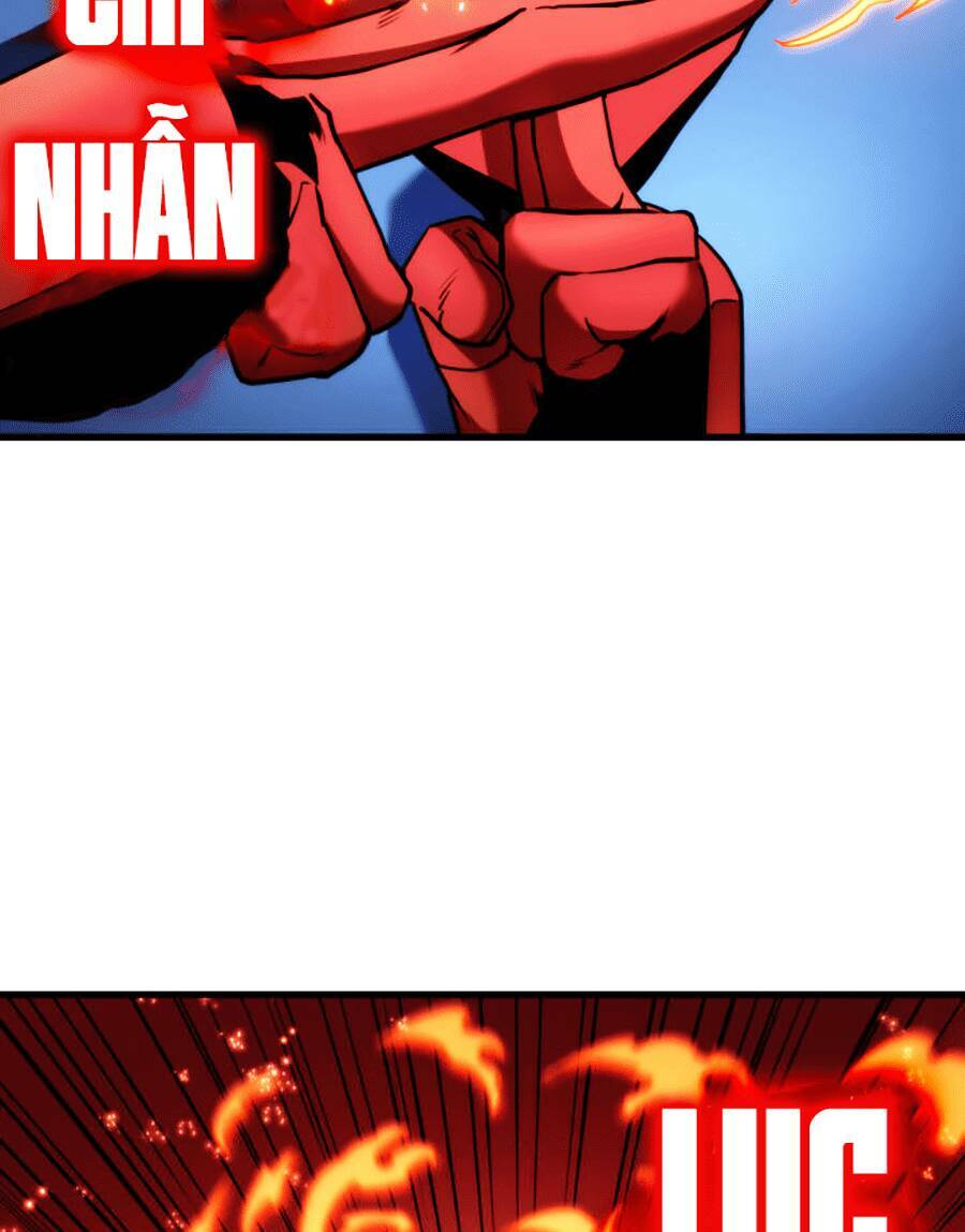 huyền thoại game thủ - tái xuất chapter 51 68