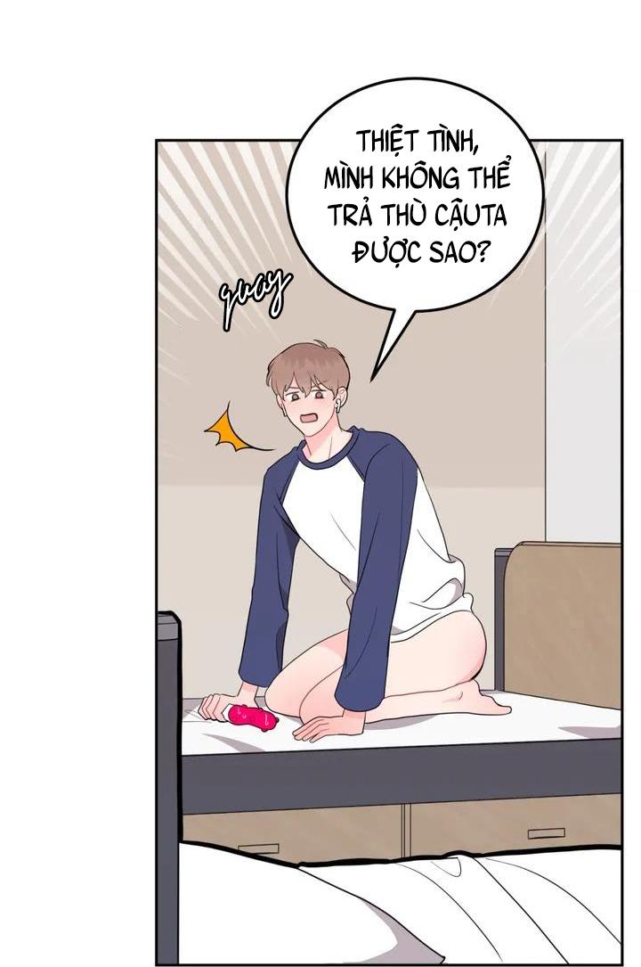 lưng chừng chapter 1 114