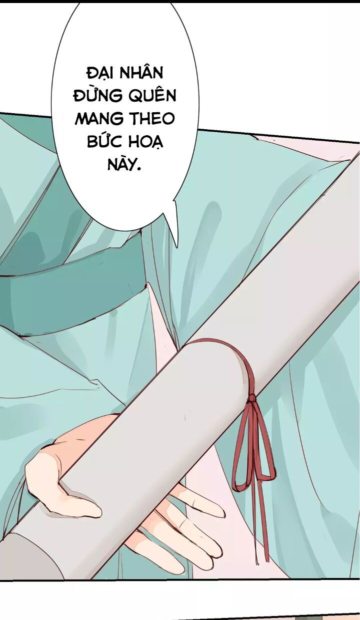 chỉ phu vi thê chapter 15 10