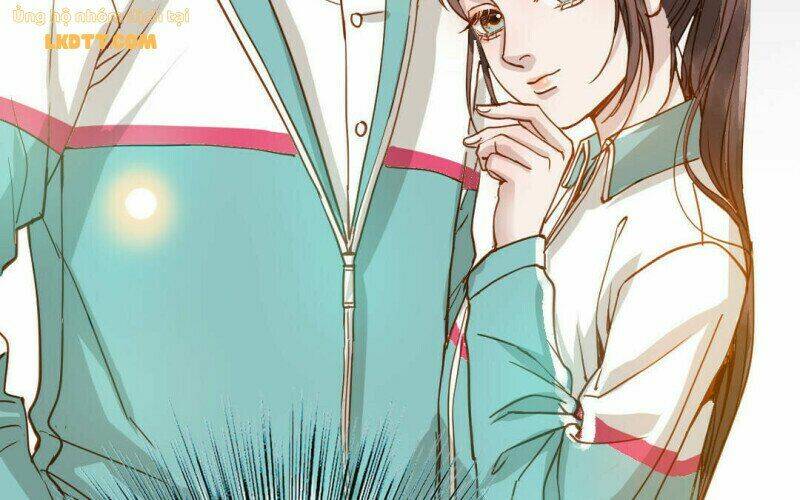 chồng trước 18 tuổi chapter 45 10