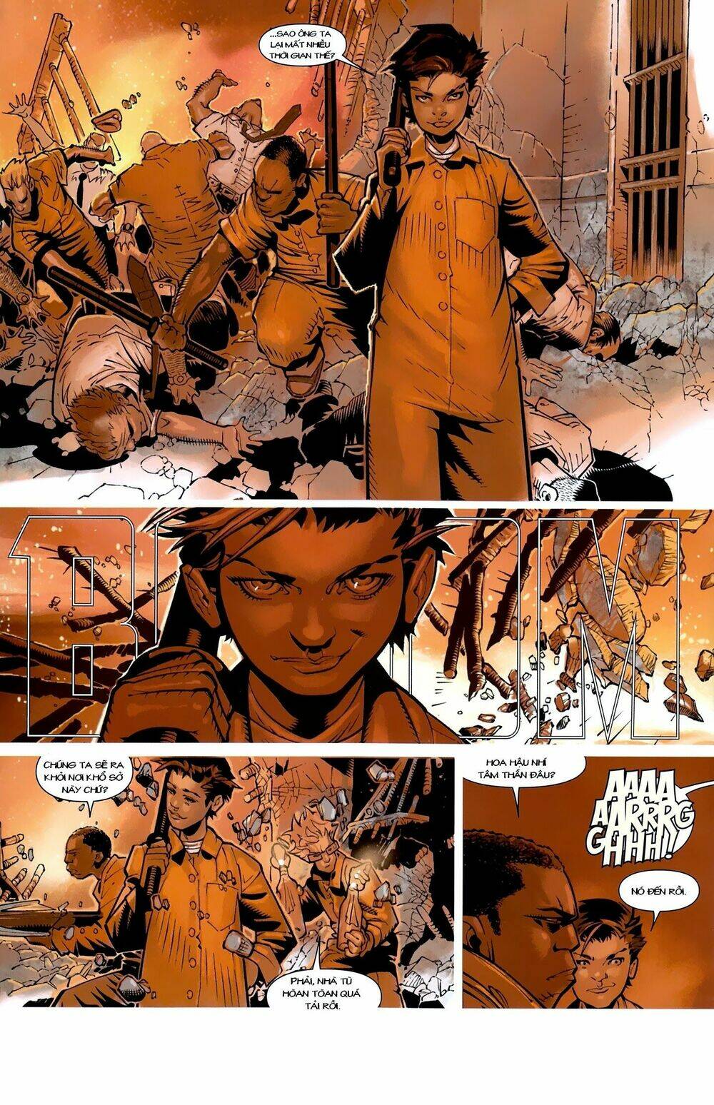 avengers vs x-men chapter 54 21