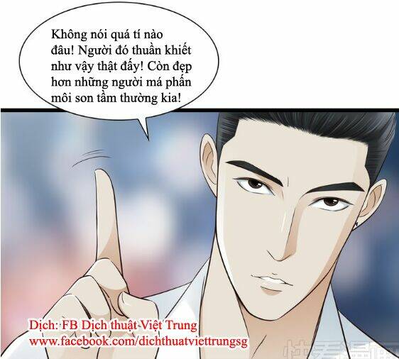 cậu câm chapter 10 7