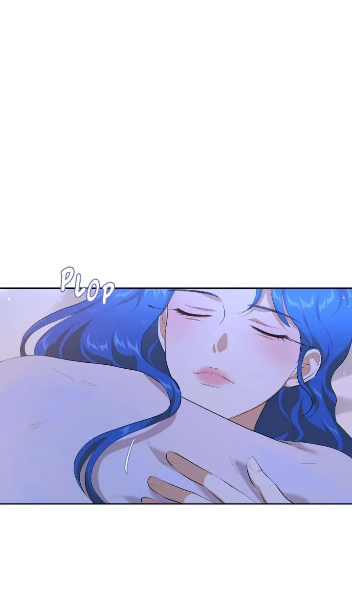 tôi là fan cứng hoàng tử chapter 79.2 20