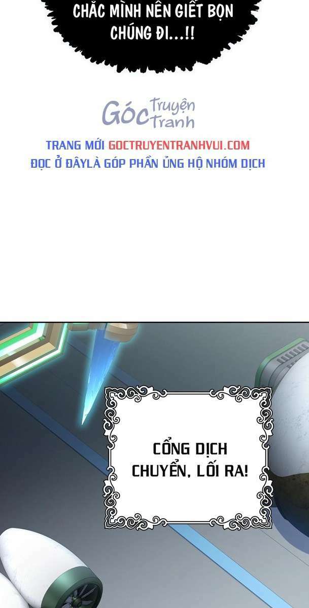 cuộc chiến trong tòa tháp chapter 592 111