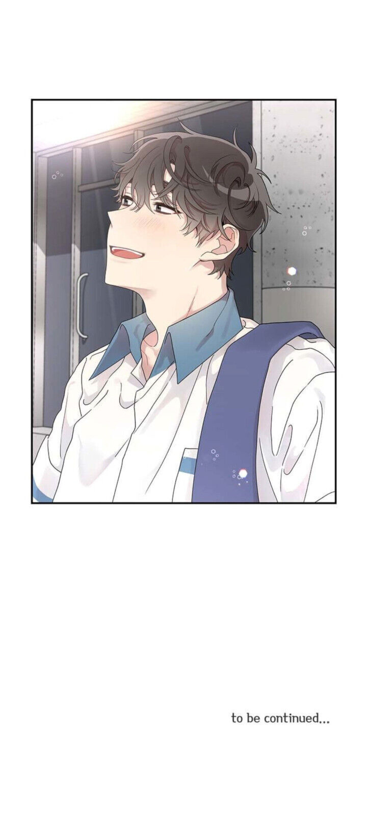 thanh xuân lầm lỡ chapter 35 44