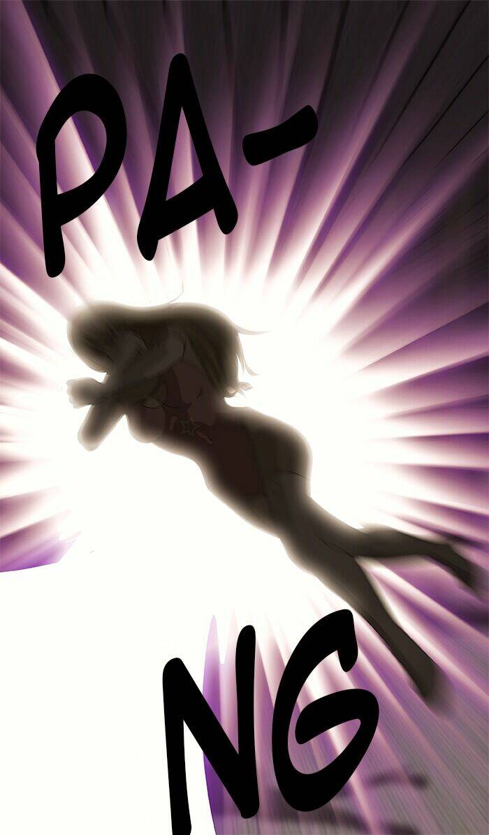 nhân vật tùy tùng chapter 1 52