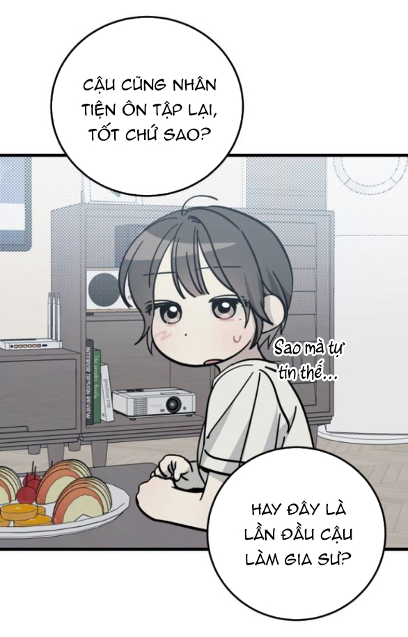 quy luật về rác rưởi chapter 5.2 3