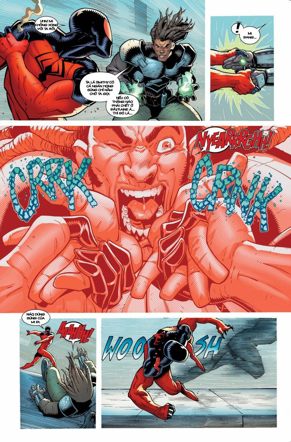 scarlet spider chapter 4 12