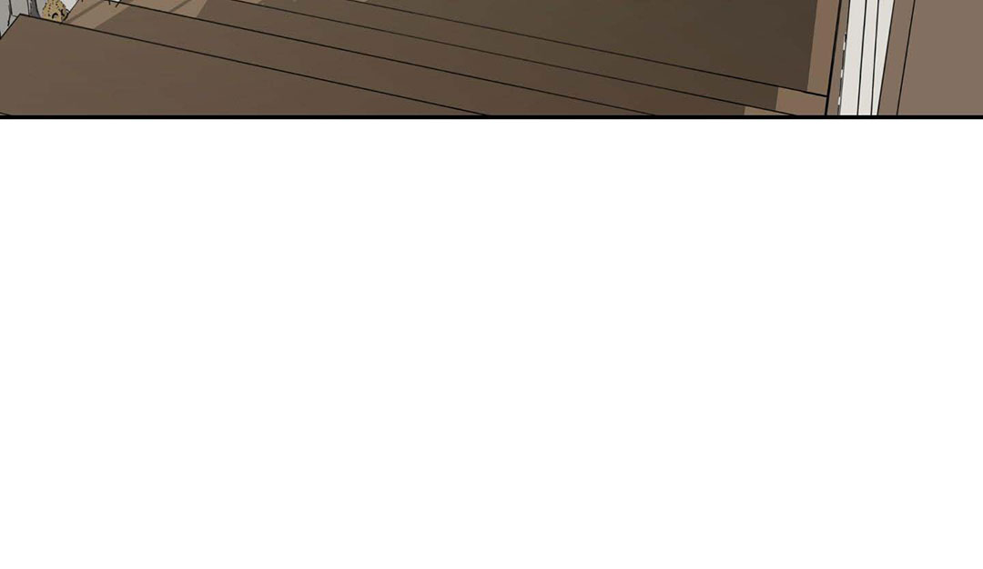 người hầu chapter 28 107