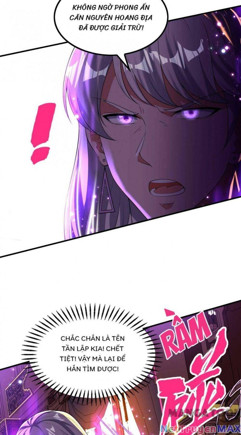 đệ nhất người ở rể chapter 221 2