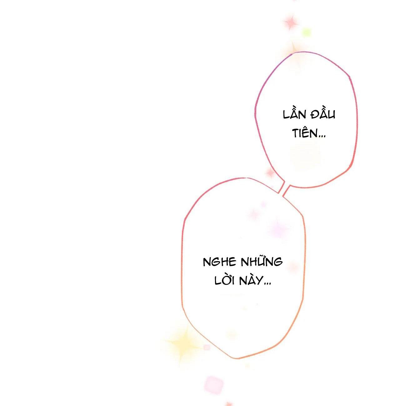 mỹ nhân ngư chapter 4 19