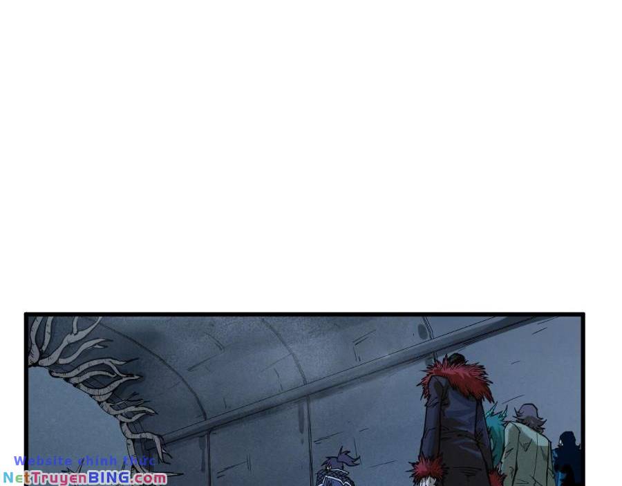 vạn cổ chí tôn chapter 267 84