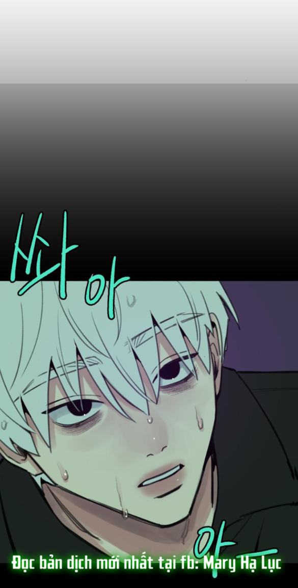 nàng thơ nổi tiếng - nàng thơ myung chapter 39.1 41