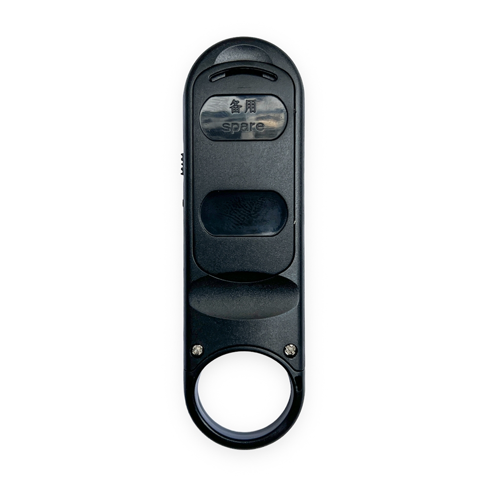 REMOTE BLUETOOTH CHỤP HÌNH ĐIỆN THOẠI YUNTENG - HÀNG NHẬP KHẨU