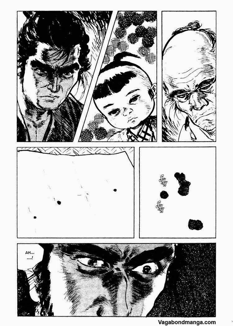lone wolf and cub chapter 80 59
