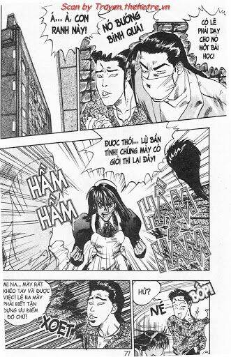 lights out chapter 33 10