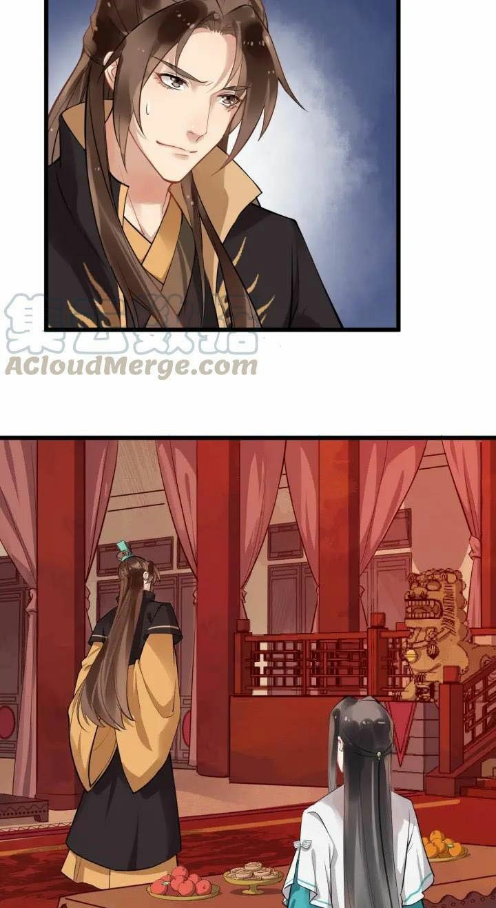 bồng sơn viễn 2 chapter 19 31