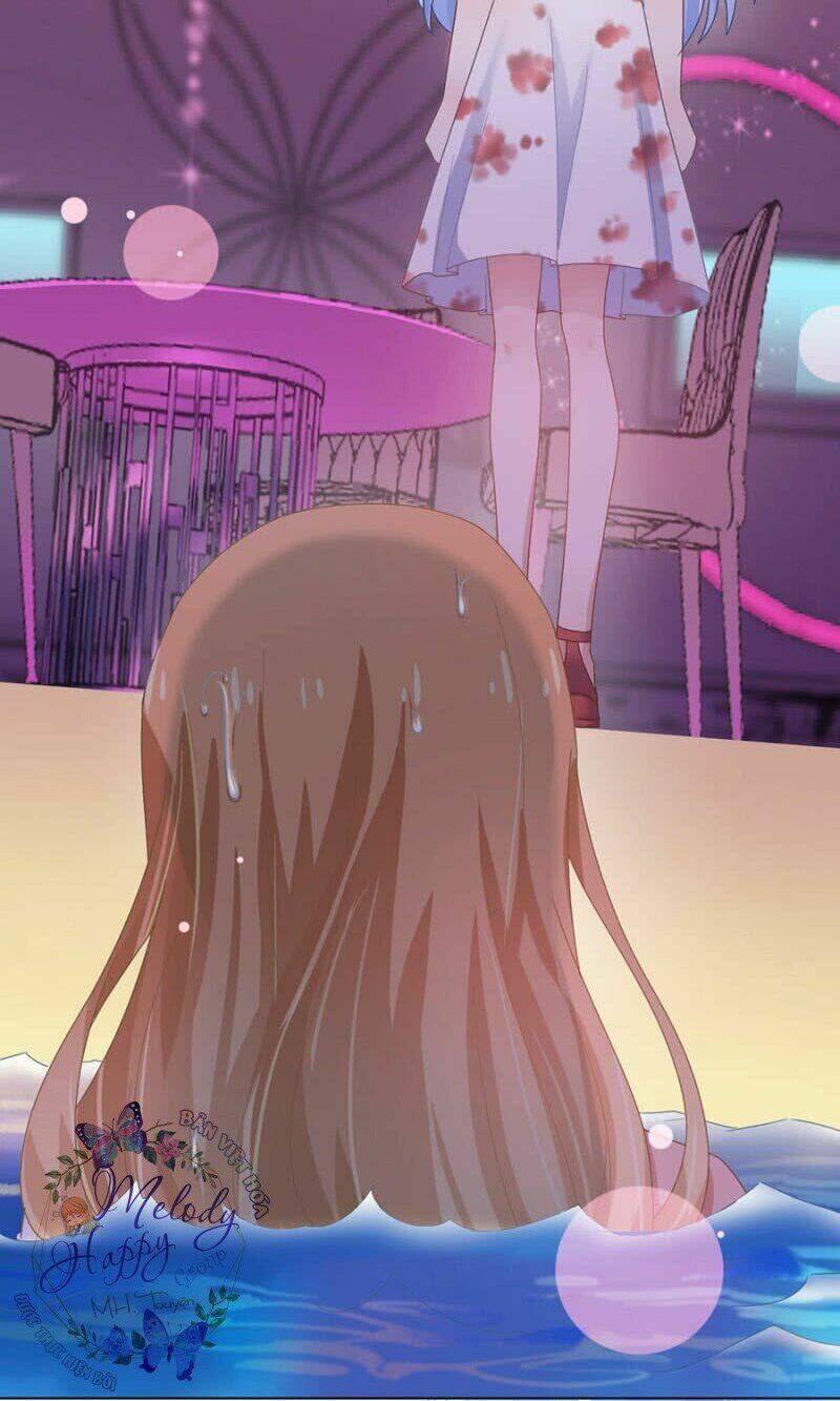 ma lạt thiên kim đẩu ác thiếu chapter 115 10