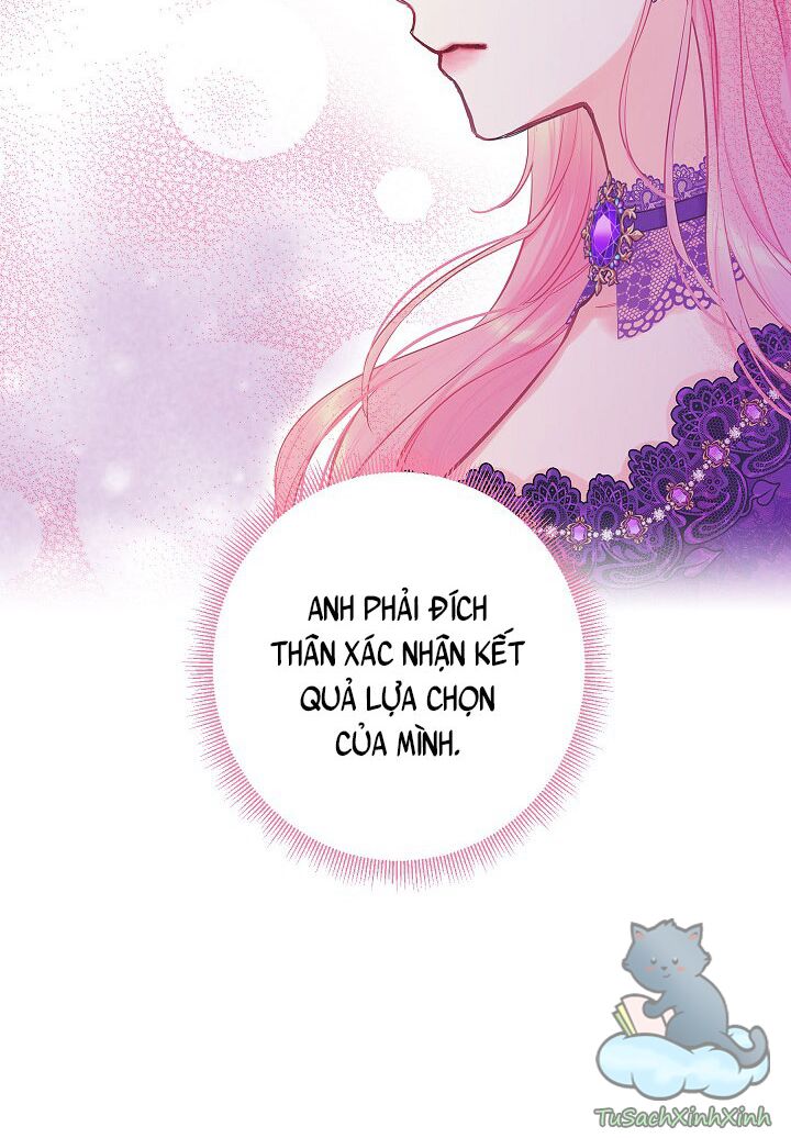 thánh nữ ẩn danh chapter 203 14