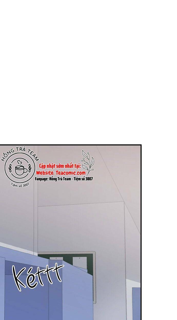 ba người anh trai cực phẩm của tôi chapter 49 1