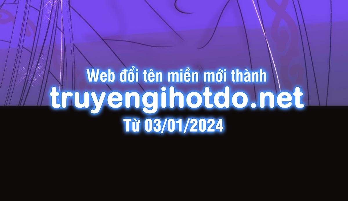 chuyện bên lề sau khi xuyên sách của ta và sư tôn chapter 44 39