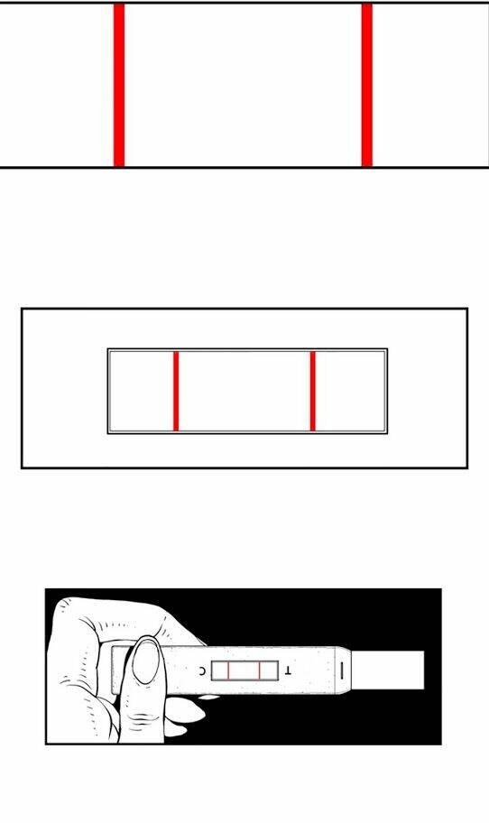 hành trình thoát khỏi địa ngục chapter 57 27