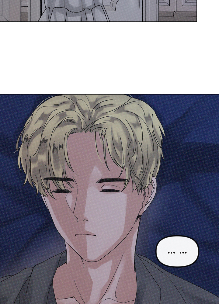 em dám không ? chapter 35.1 43