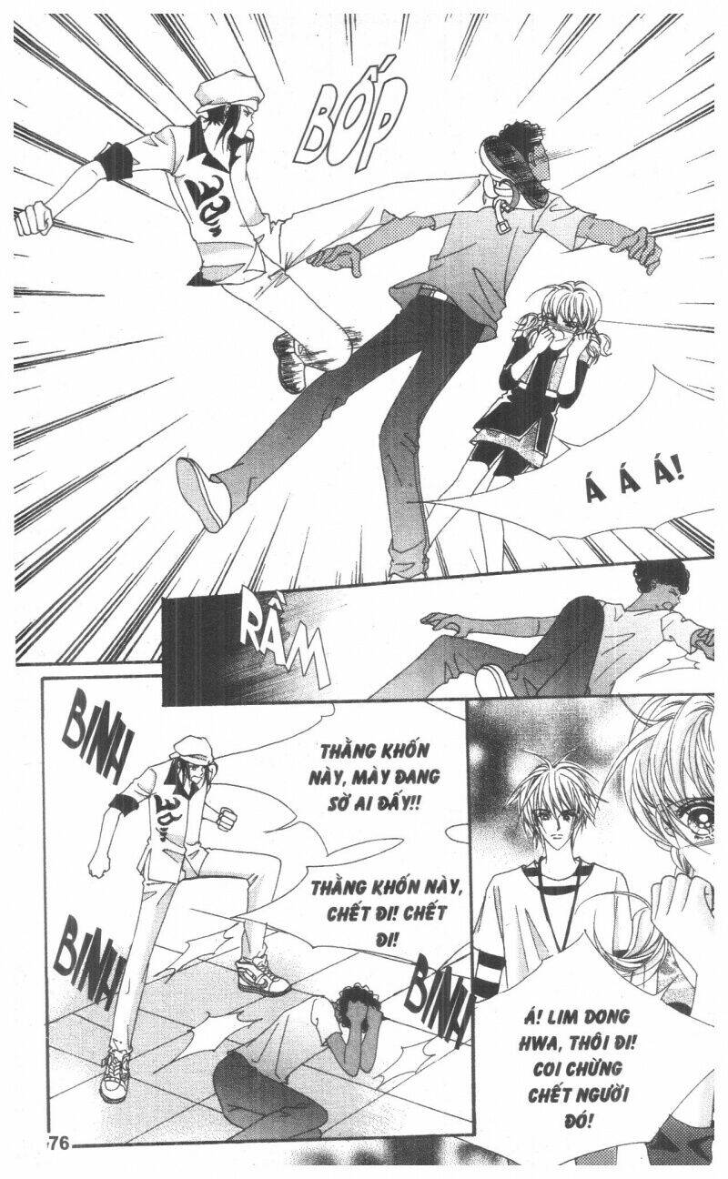 cũng vì em chapter 1 76