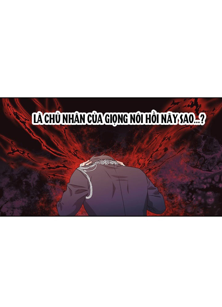 ác nữ xứng đôi với bạo chúa chapter 42 13