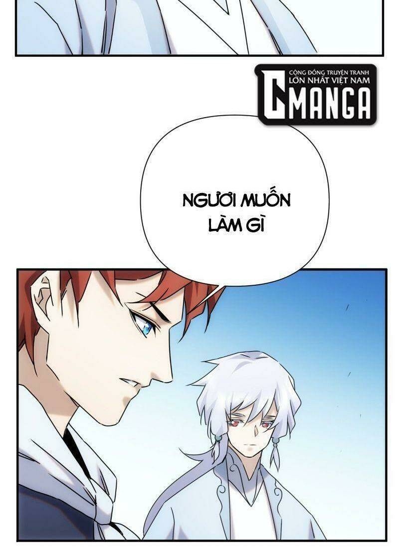 ma vương là đại địa chủ chapter 63 26