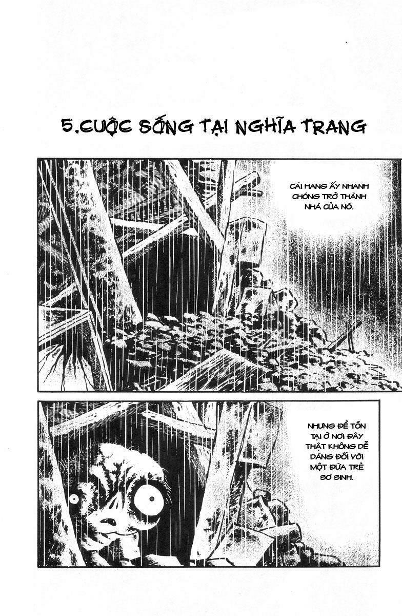 hell baby chapter 2 16