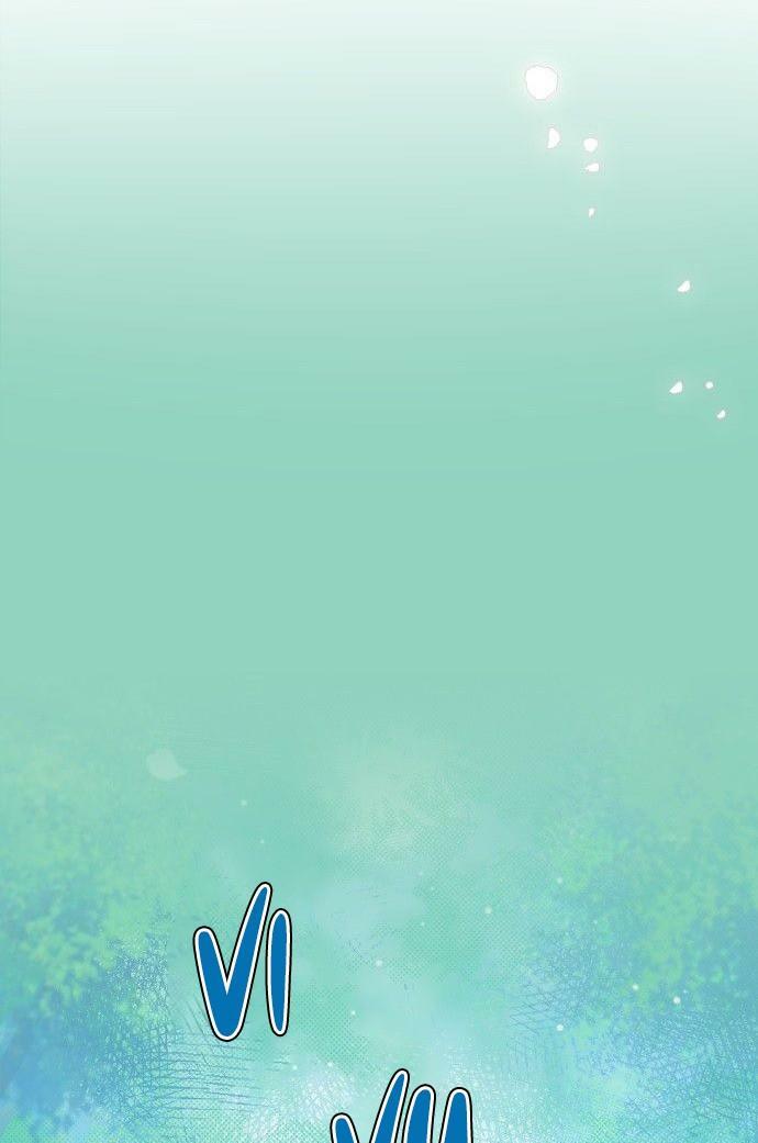 tôi đang nuôi dưỡng một con quái thú chapter 63 49