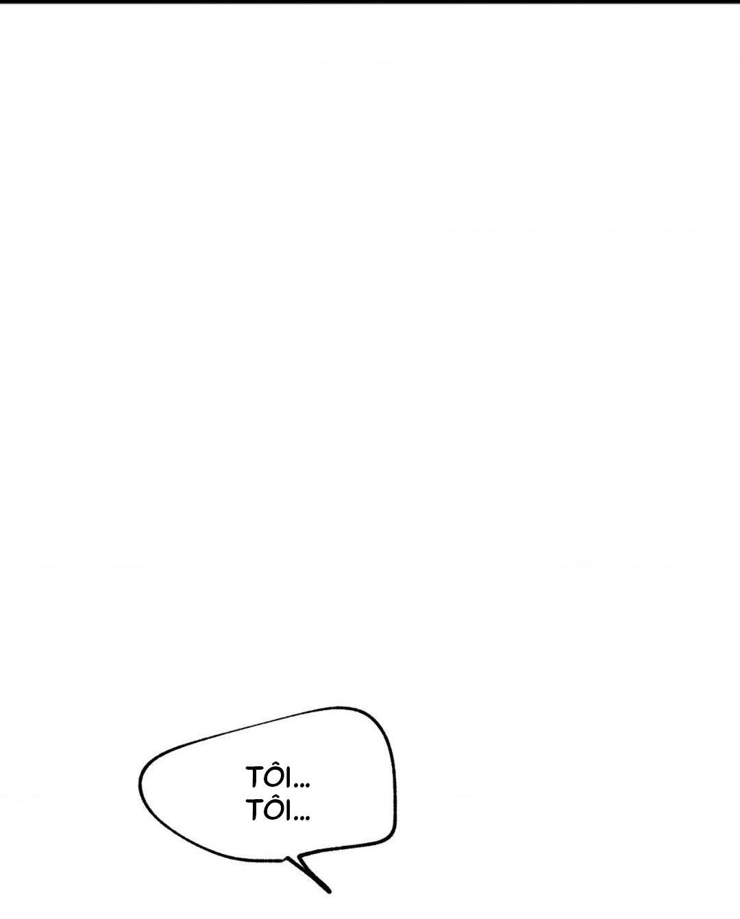 thủy triều thấp lúc chạng vạng chapter 98 33