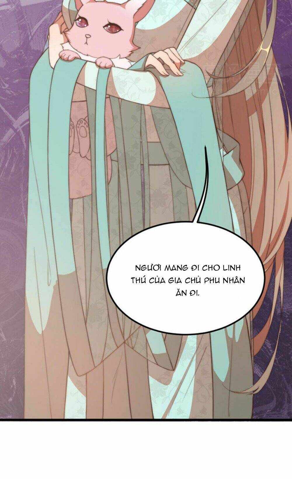 đệ nhất cuồng phi chapter 9 21