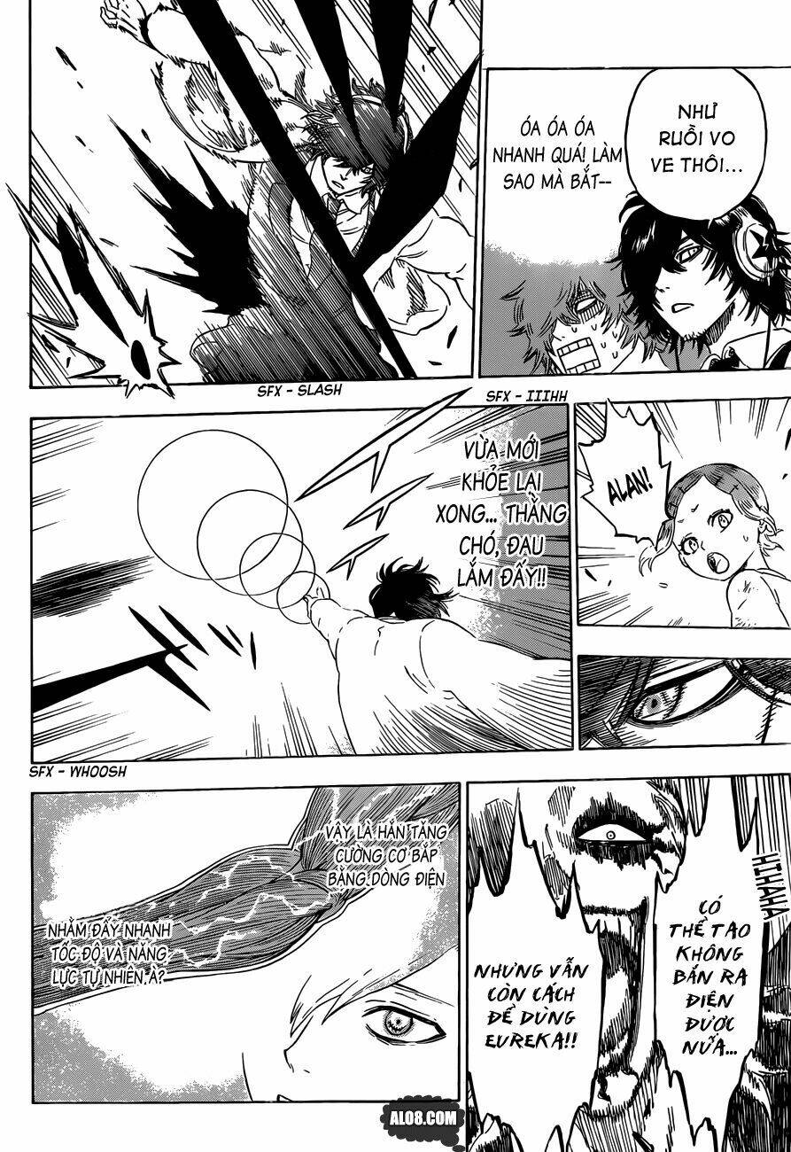 hungry joker chapter 9 4