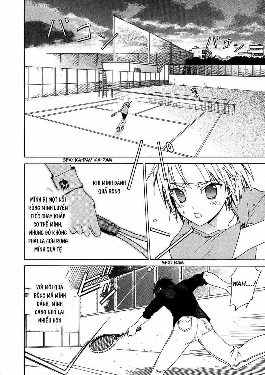 white album chapter 22 12