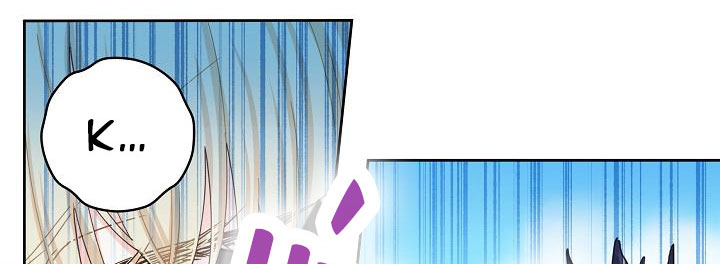 tôi đã mệt rồi chapter 45.1 263