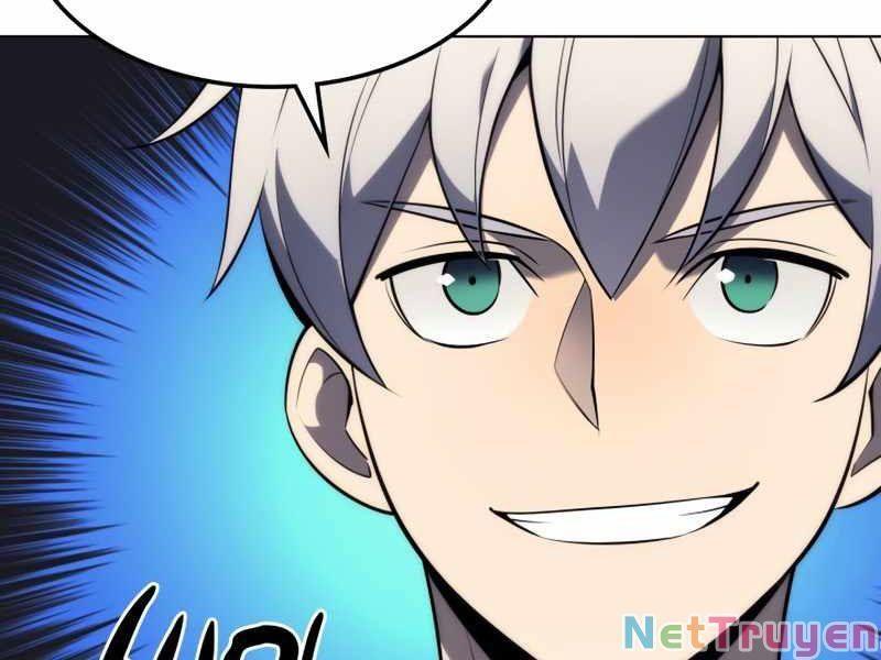 vượt qua giới hạn chapter 115 151