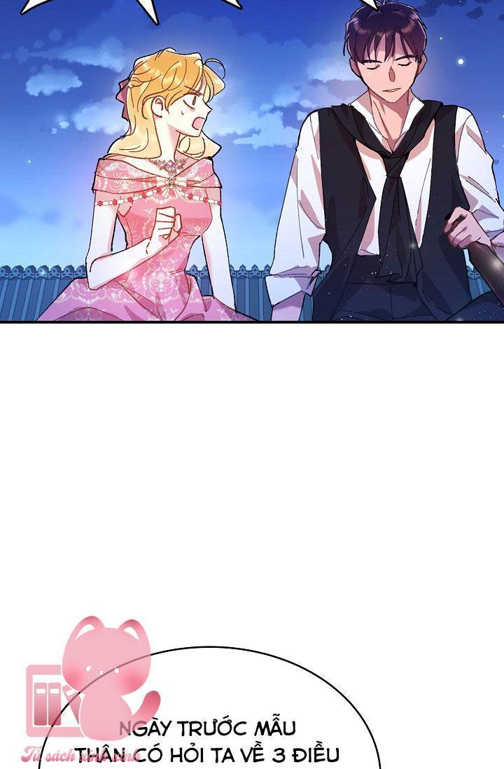 vị trí của tôi chapter 2 77