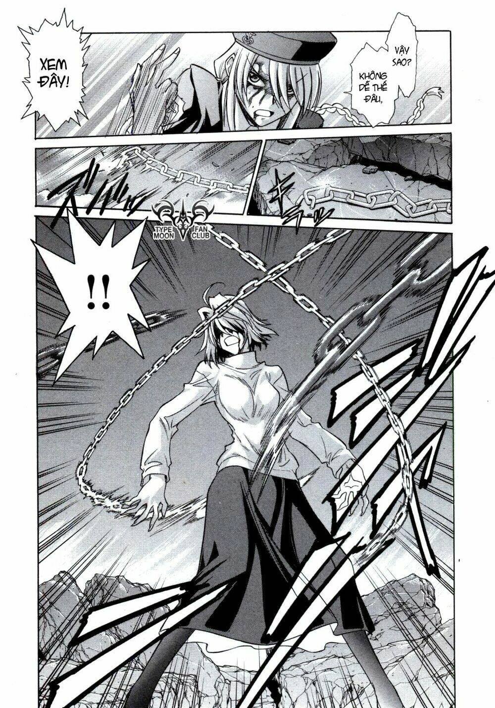 melty blood chapter 24 17