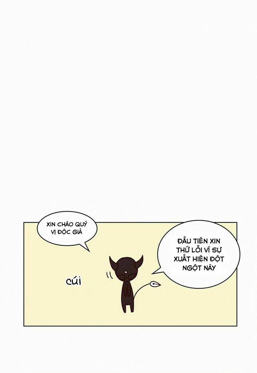 the devil king is bored chapter 77 26