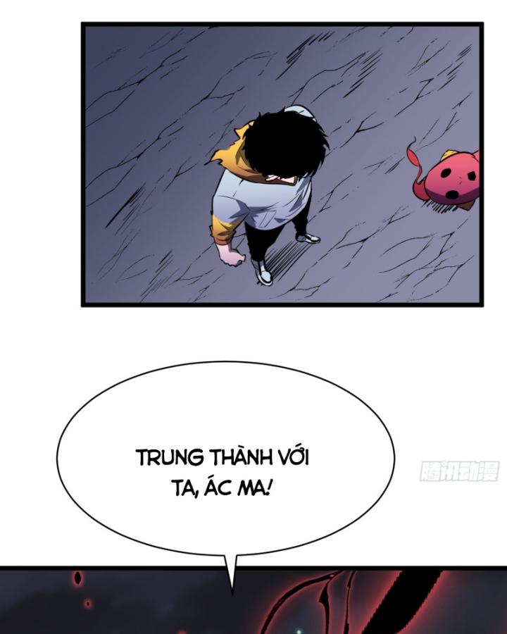 công hội của tôi toàn bộ là ác ma chapter 3 125