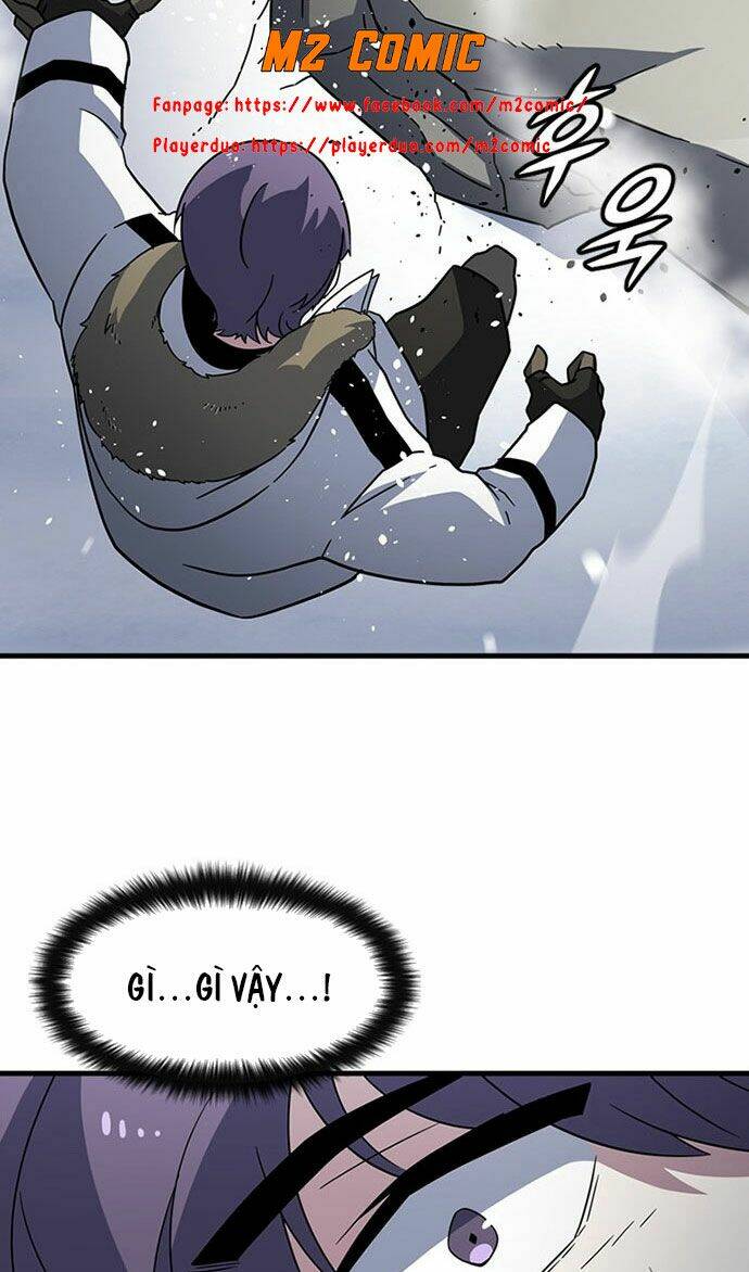 điểm chết chapter 17 23