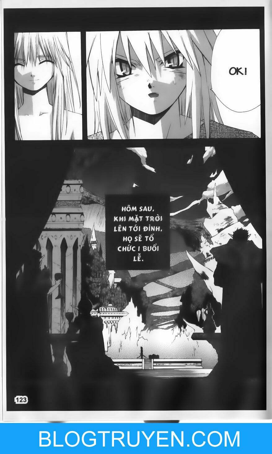 dersert coral chapter 14 20