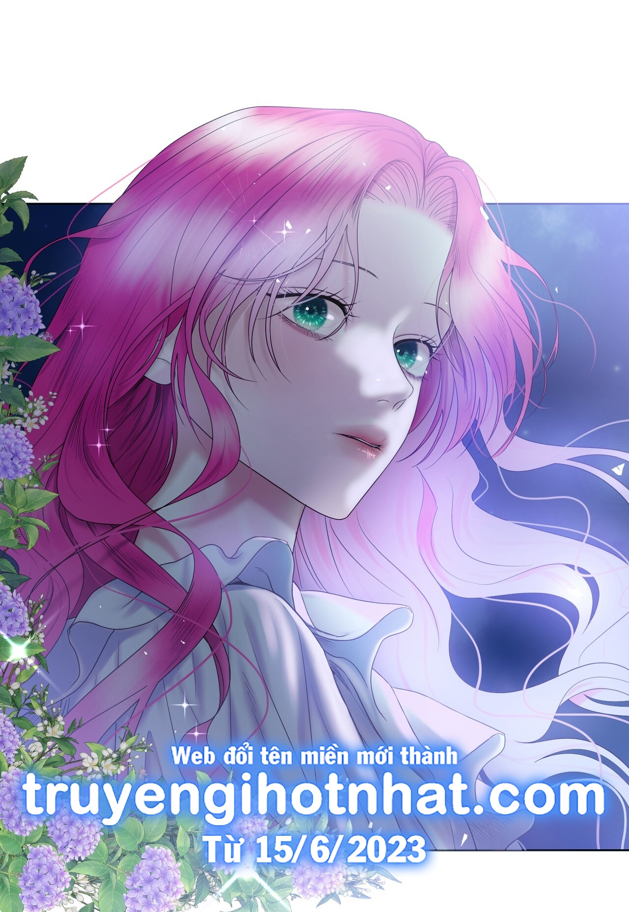 hợp đồng hôn nhân với hai người chồng chapter 10.2 18