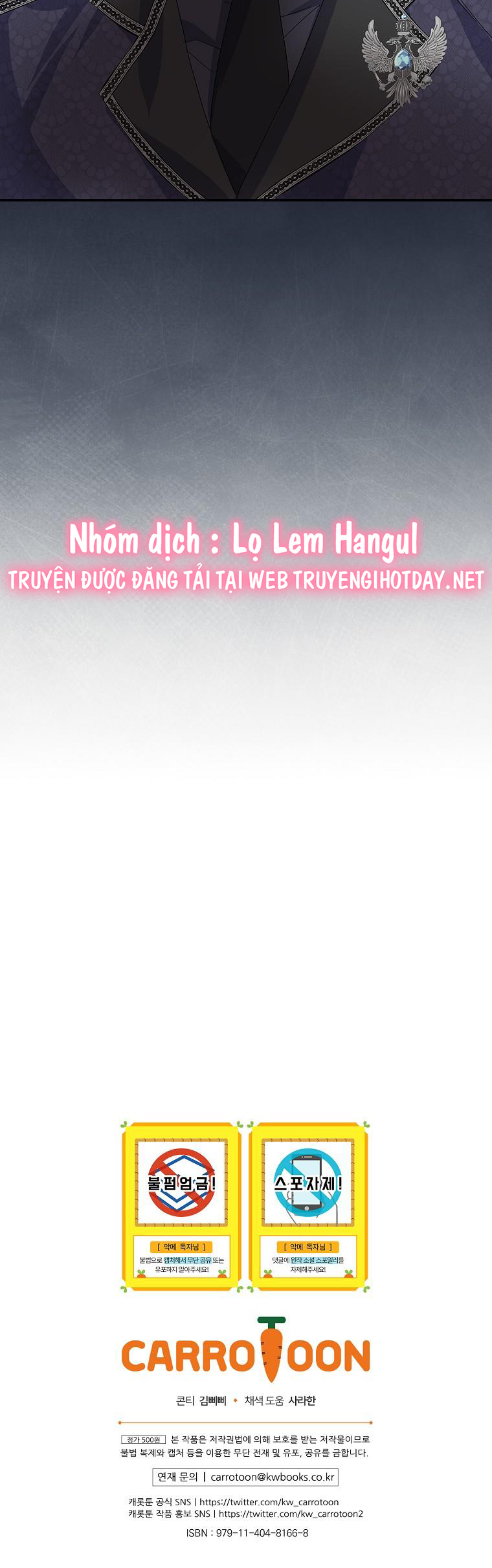 câu chuyện cổ tích về nhân vật phản diện chapter 36 28