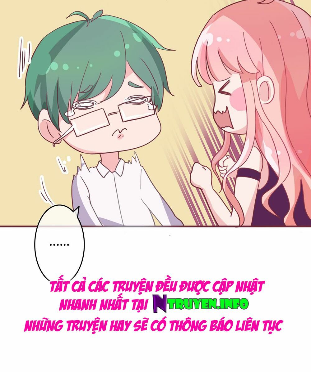 manh thê khó dỗ phần 1 chapter 13 7