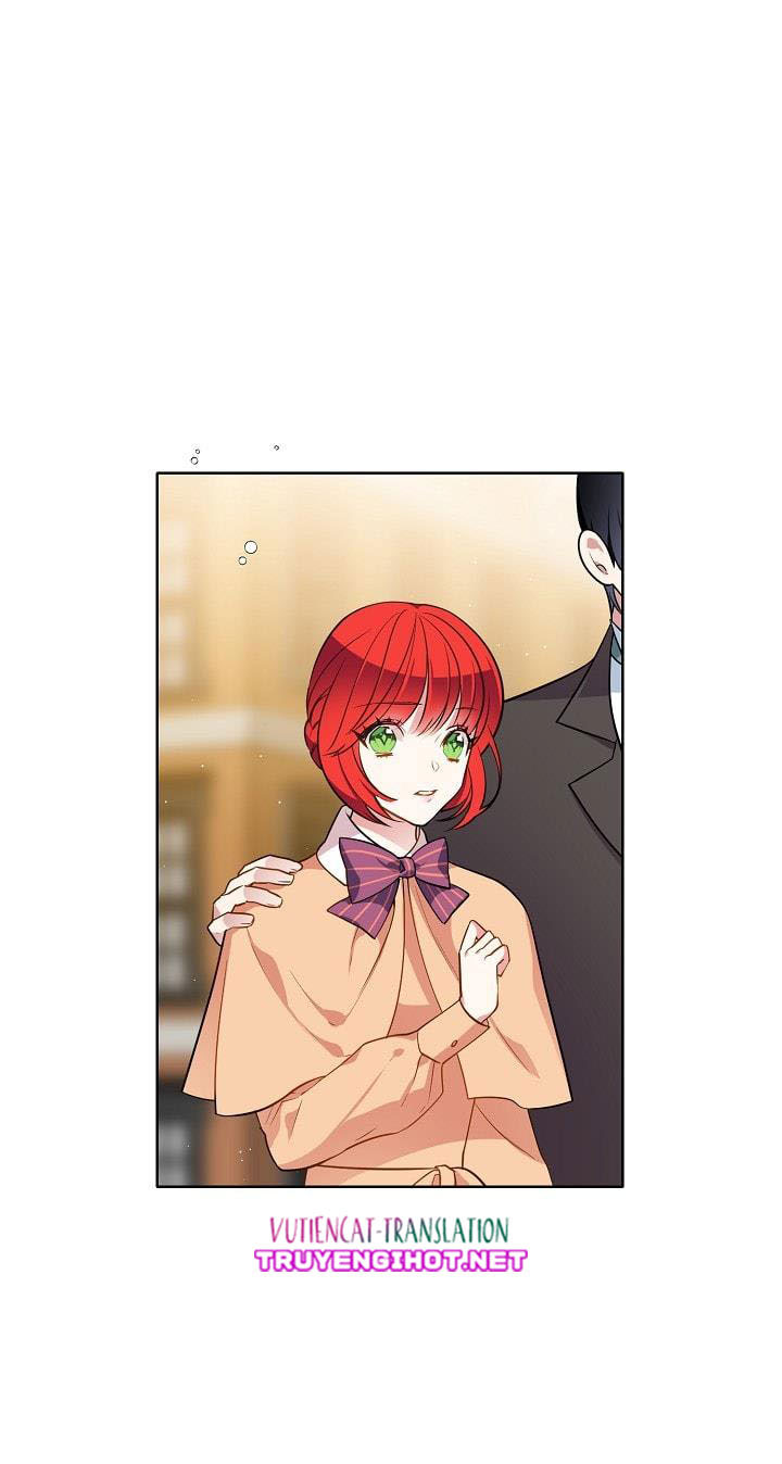 thanh tra của muiella chapter 76 3