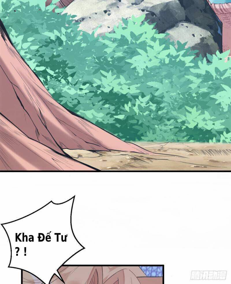 [16+] thảnh thơi thú thế chủng chủng điền, sinh sinh tể chapter 172 33