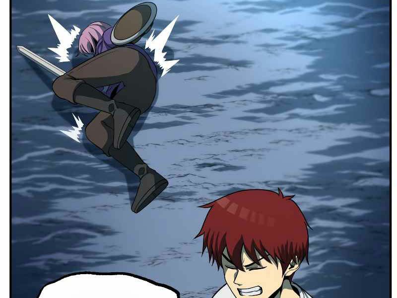 ngôi nhà kết nối với hầm ngục chapter 26 132